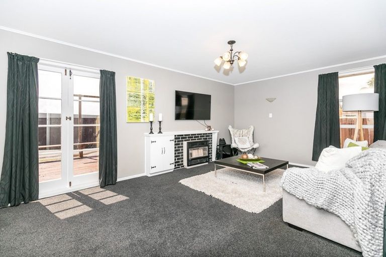 Photo of property in 8 Lugton Street, Nawton, Hamilton, 3200