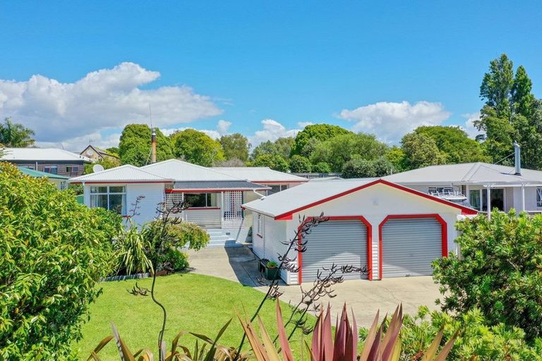 Photo of property in 17 Tui Street, Whakatane, 3120