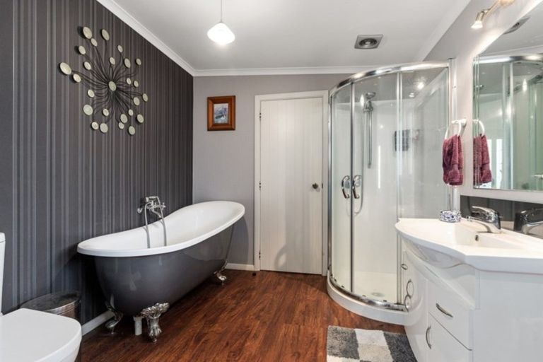 Photo of property in 44 Elizabeth Street, Matamata, 3400