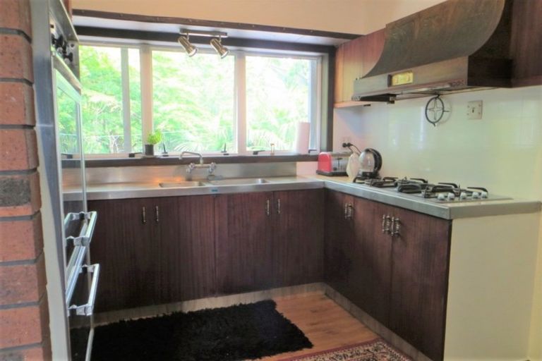 Photo of property in 265 Whitaker Street, Te Aroha, 3320