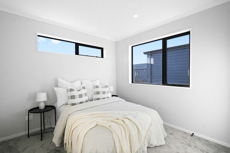 Photo of property in 7 Absolum Crescent, Chartwell, 3210