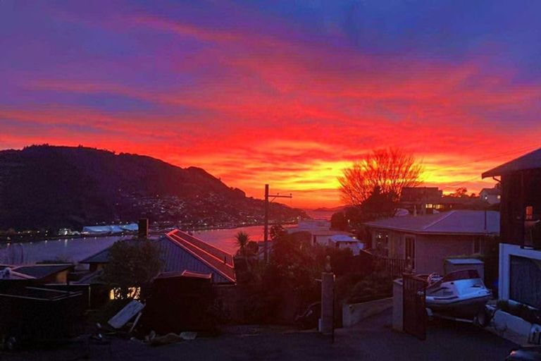 Photo of property in 9 Dunrobin Street, Waverley, Dunedin, 9013