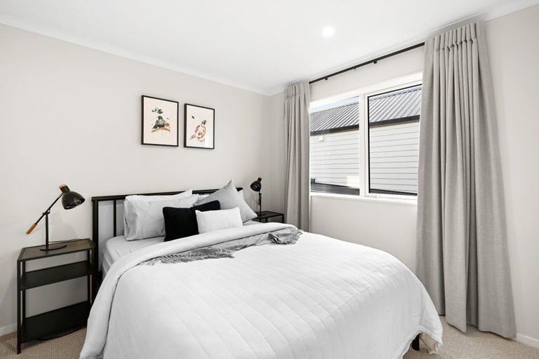 Photo of property in 6 Gaylard Avenue, Chartwell, Hamilton, 3210