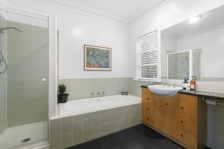 Photo of property in 9 Braeburn Street, Vauxhall, Dunedin, 9013