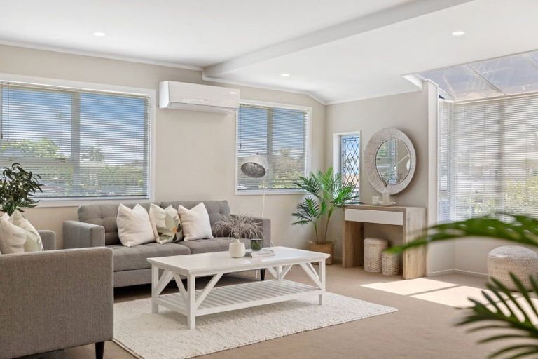 Photo of property in 31 Percy Road, Papamoa Beach, Papamoa, 3118