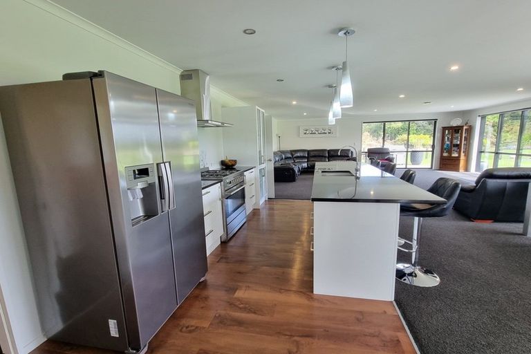 Photo of property in 42a Otira Hwy Sh 6, Kumara Junction, Greymouth, 7875