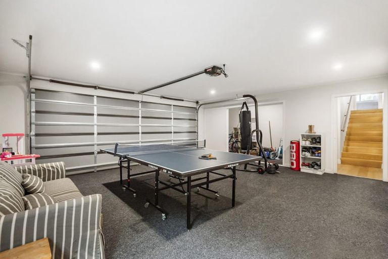 Photo of property in 21 Francis Street, Hauraki, Auckland, 0622