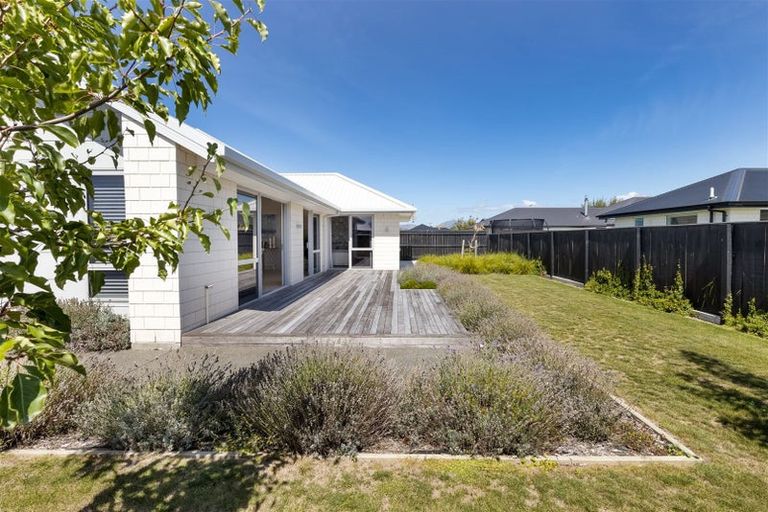 Photo of property in 9 Rose Manor Drive, Springlands, Blenheim, 7201