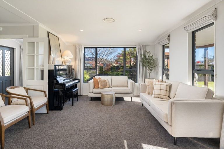 Photo of property in 4 Blairich View, Witherlea, Blenheim, 7201