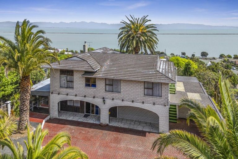 Photo of property in 39 Seaton Street, Marybank, Nelson, 7010