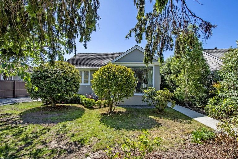 Photo of property in 239 Knowles Street, Mairehau, Christchurch, 8052