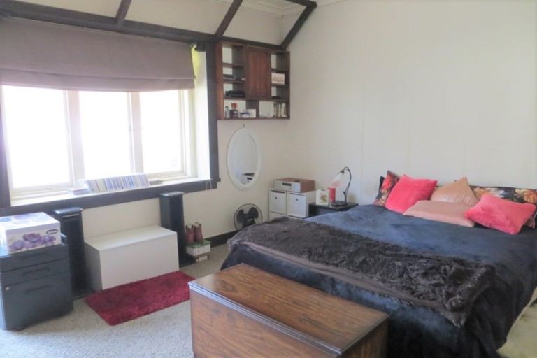 Photo of property in 265 Whitaker Street, Te Aroha, 3320