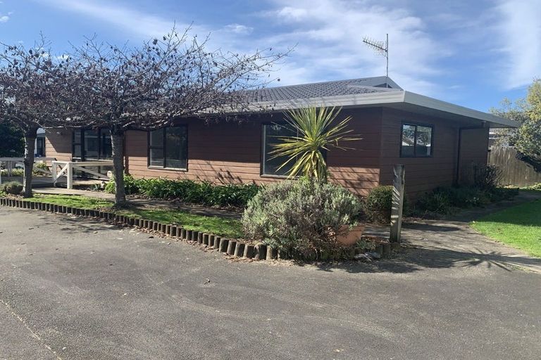 Photo of property in 4 Totara Park Avenue, Motueka, 7120
