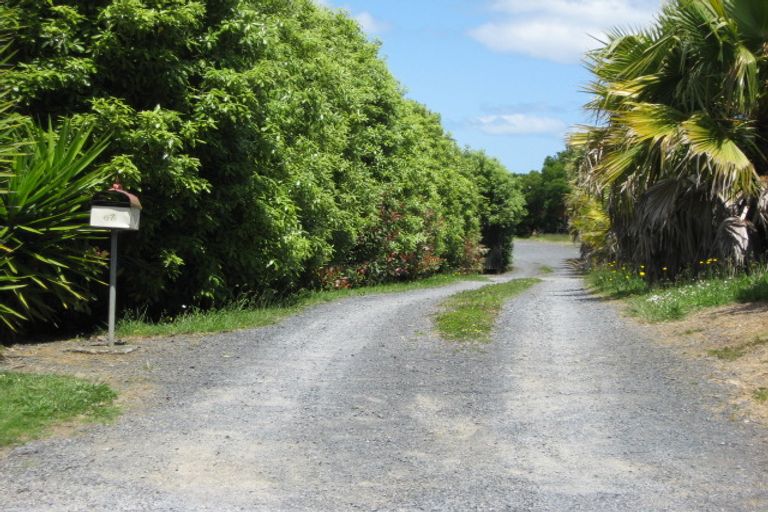 Photo of property in 67 Waihoehoe Road, Drury, 2113