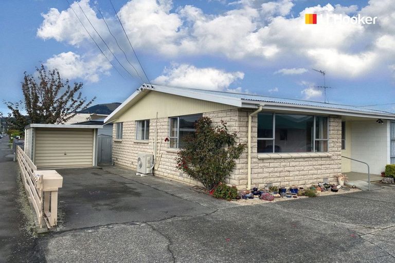 Photo of property in 26a Church Street, Mosgiel, 9024