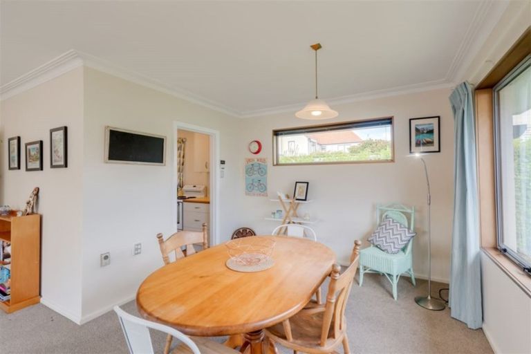 Photo of property in 69a Winchester Street, Merivale, Christchurch, 8014