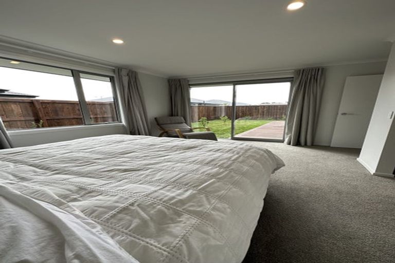 Photo of property in 18 Chertsey Street, Richmond, 7020