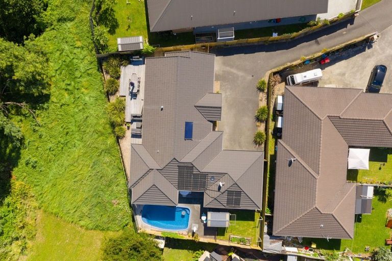 Photo of property in 9 Quail Court, Pyes Pa, Tauranga, 3112