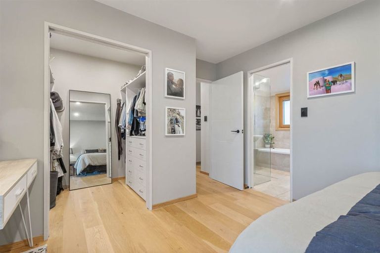 Photo of property in 113 Lilly Road, Fernside, Rangiora, 7471