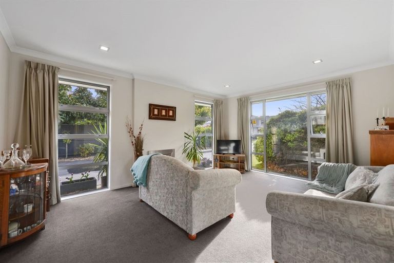 Photo of property in 61 Applefield Court, Northwood, Christchurch, 8051