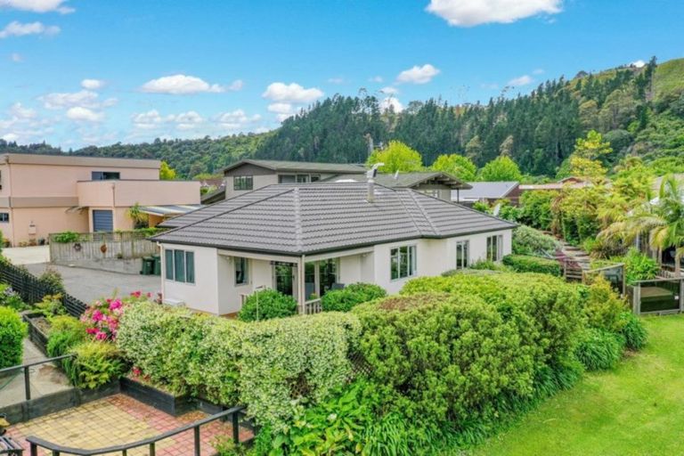 Photo of property in 34a Olympic Drive, Whakatane, 3120