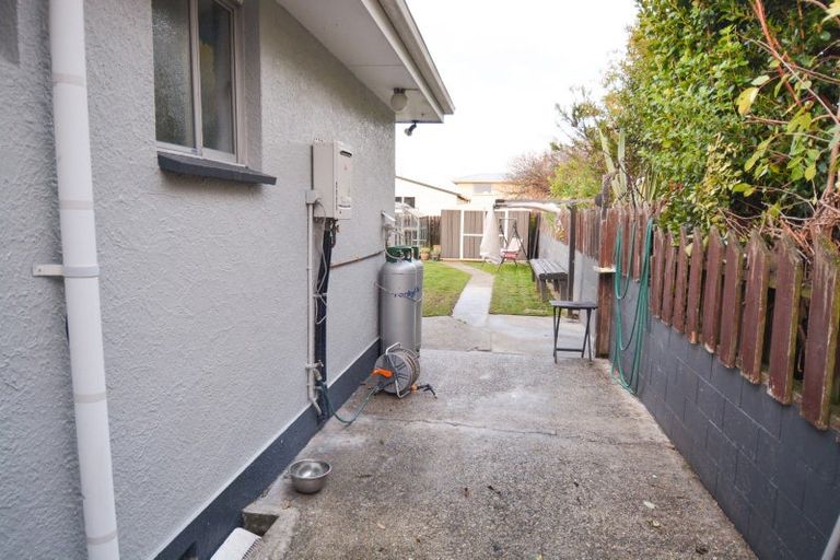 Photo of property in 5 Argyle Street, Kew, Invercargill, 9812