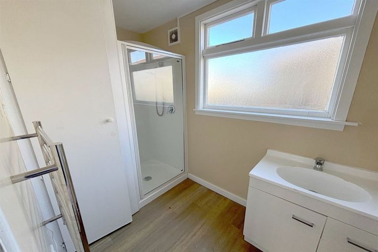 Photo of property in 646 Cashel Street, Linwood, Christchurch, 8011