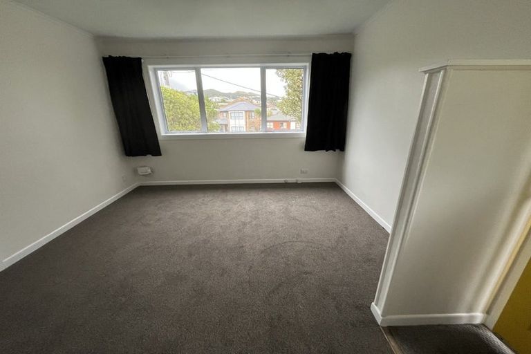 Photo of property in 17 Fraser Avenue, Johnsonville, Wellington, 6037