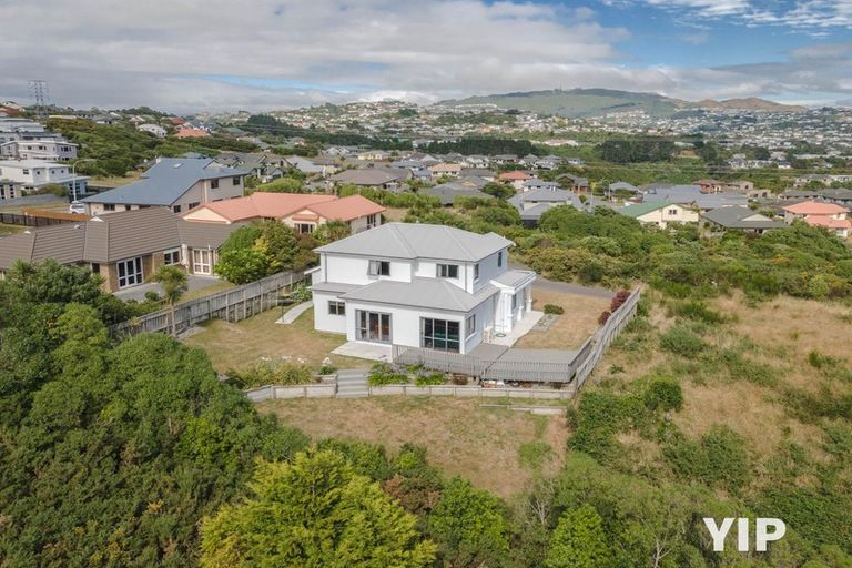 Photo of property in 89 Kentwood Drive, Woodridge, Wellington, 6037