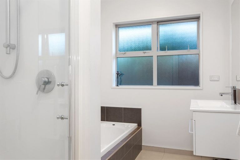 Photo of property in 50 Infinity Drive, Pegasus, 7612