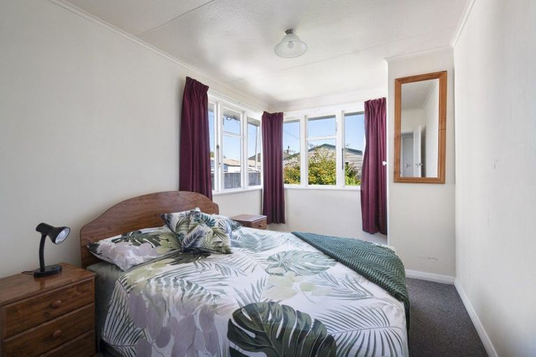 Photo of property in 22 Ward Street, Bulls, 4818