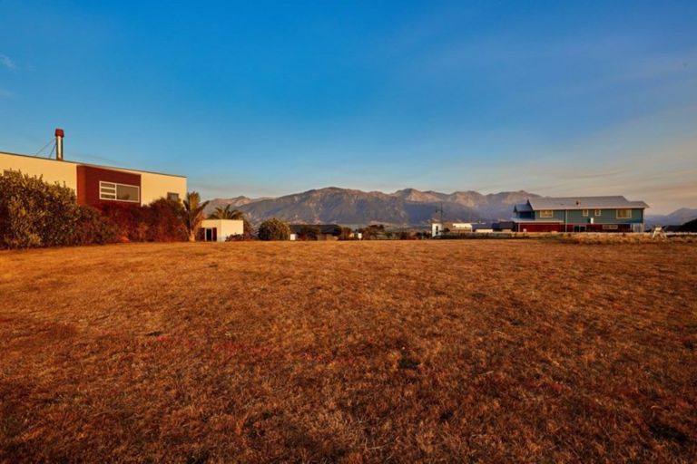 Photo of property in 20 Miromiro Drive, Kaikoura, 7300