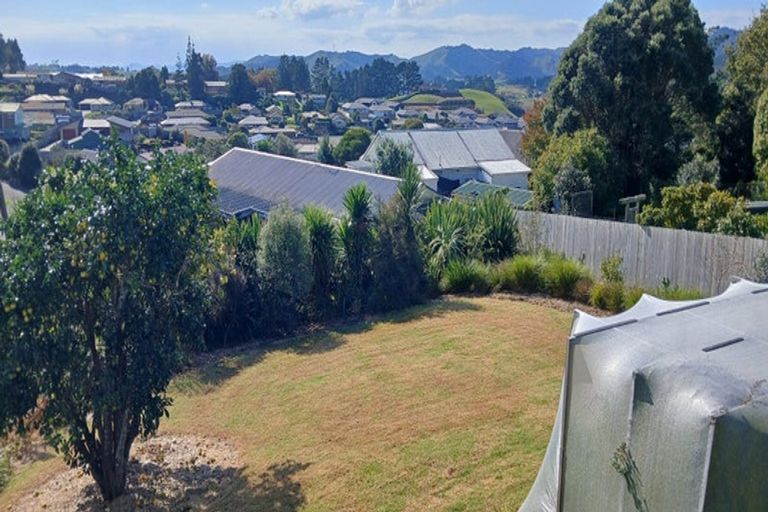 Photo of property in 99 Kimihia Road, Huntly, 3700