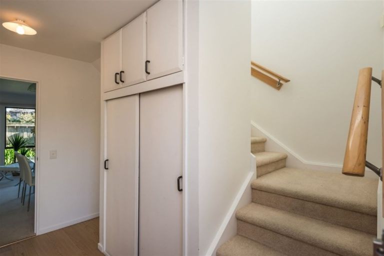 Photo of property in 4/64 Ranfurly Street, St Albans, Christchurch, 8014