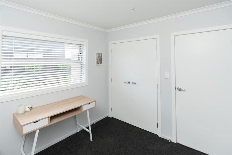 Photo of property in 12 Capper Crescent, Chartwell, Hamilton, 3210