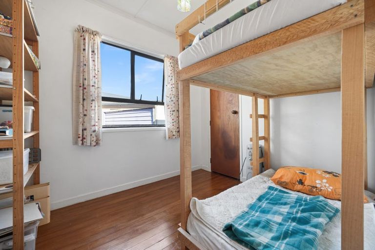 Photo of property in 57 River Road, Dargaville, 0310