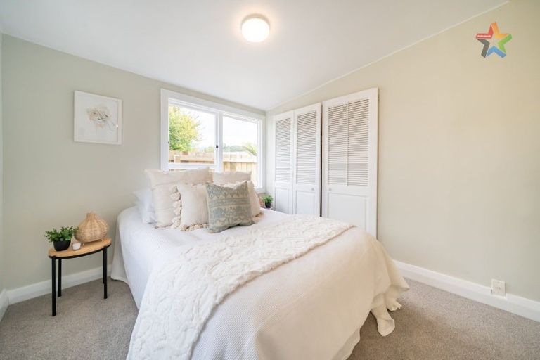 Photo of property in 32 Exchange Street, Ebdentown, Upper Hutt, 5018