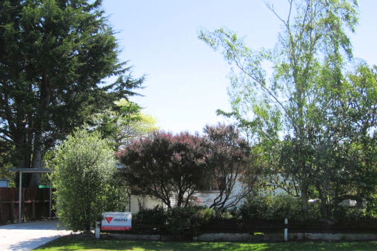 Photo of property in 38 Mary Street, Mangapapa, Gisborne, 4010