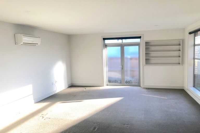 Photo of property in 101a Church Street, Rangiora, 7400