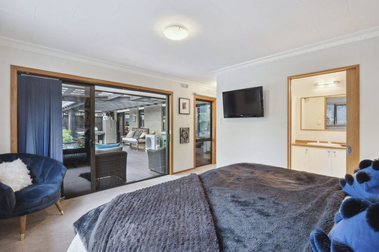 Photo of property in 14 Park Lane, Fairfield, Dunedin, 9018