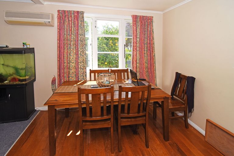 Photo of property in 15 Stamford Place, Lansdowne, Masterton, 5810