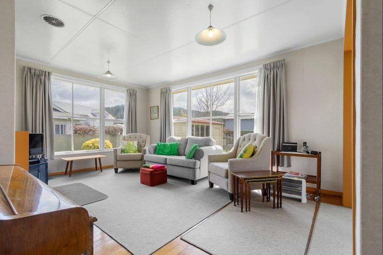 Photo of property in 236 Taupo Road, Taumarunui, 3920