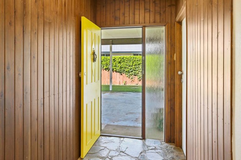 Photo of property in 16 Bryce Street, Cambridge, 3434