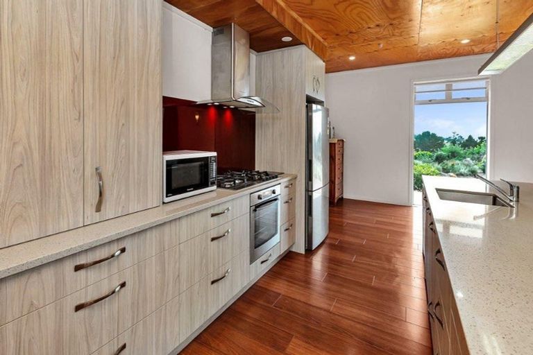 Photo of property in 30 Mccathie Road, Ruakaka, Whangarei, 0171