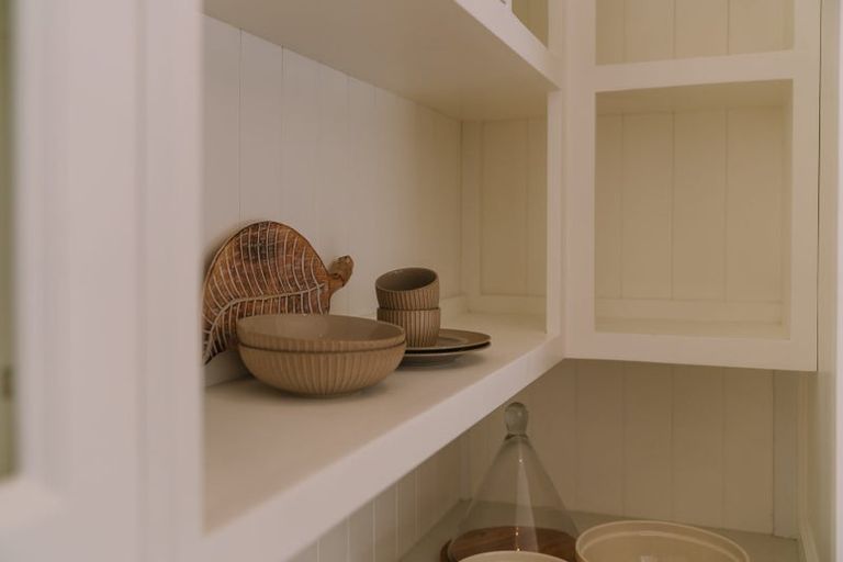 Photo of property in 5 Pebble Beach Way, Papamoa Beach, Papamoa, 3118