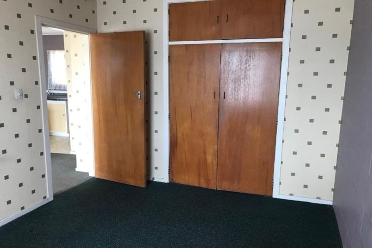 Photo of property in 6/23 Wye Street, Frankton, Hamilton, 3204