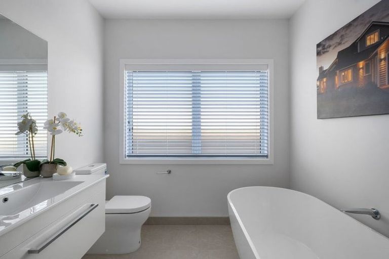 Photo of property in 13 Patty Lane, Patumahoe, 2679