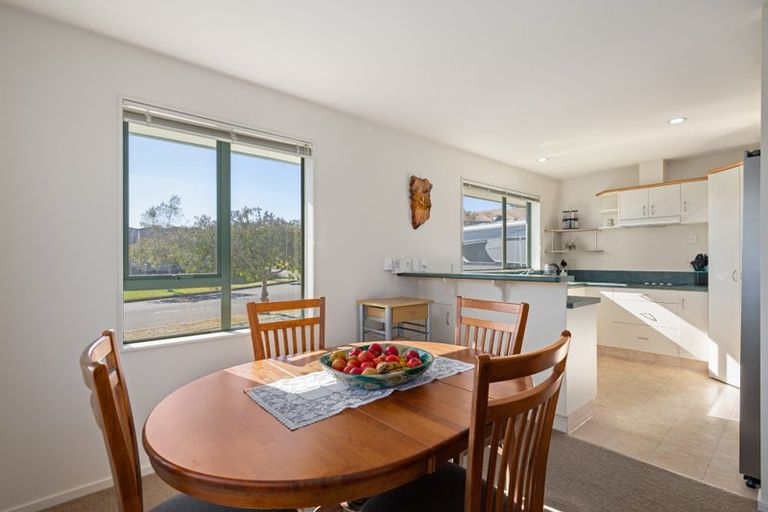 Photo of property in 8 Lester Place, Witherlea, Blenheim, 7201