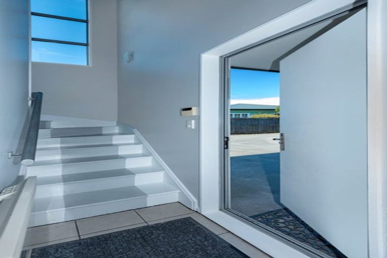 Photo of property in 35 Boon Street, Sydenham, Christchurch, 8023