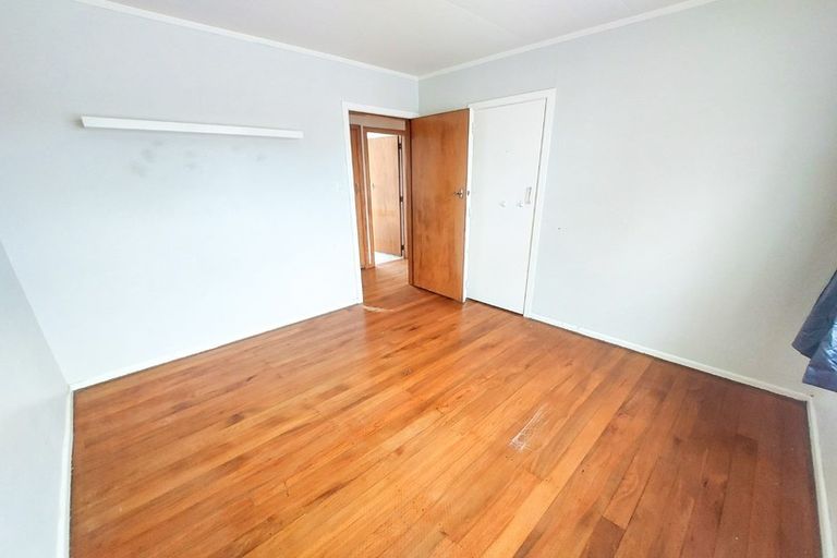 Photo of property in 202 Bankwood Road, Chartwell, Hamilton, 3210